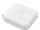 https://cdn.reebelo.com/pim/products/P-APPLEMAGSAFEDUOCHARGER/WHI-image-1.jpg