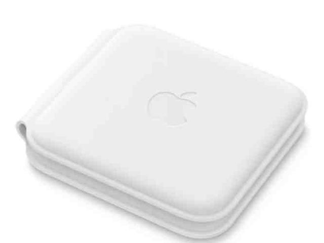 https://cdn.reebelo.com/pim/products/P-APPLEMAGSAFEDUOCHARGER/WHI-image-1.jpg
