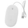 Apple Mighty Mouse