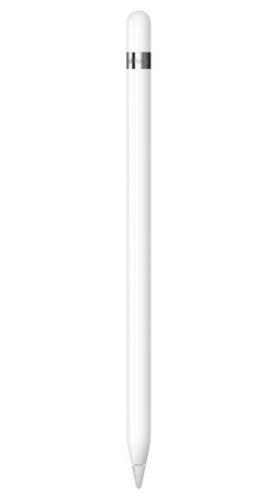 Apple  Pencil 1st Generation - White - Premium