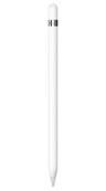 Apple Pencil 1st Generation - White