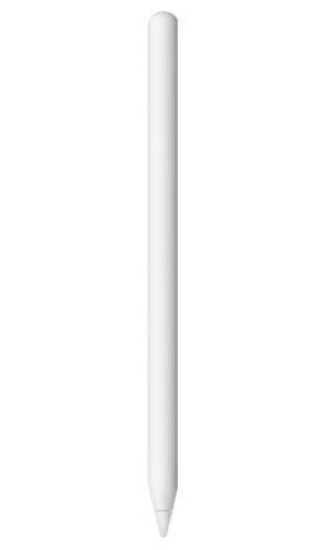 https://cdn.reebelo.com/pim/products/P-APPLEPENCIL2NDGENERATION/WHI-image-1.jpg