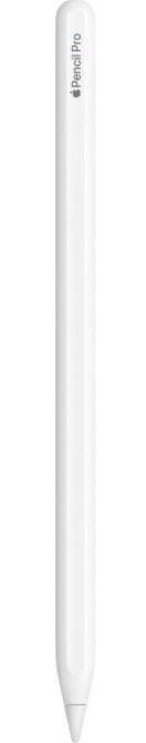 Apple  Pencil Pro - White - Excellent