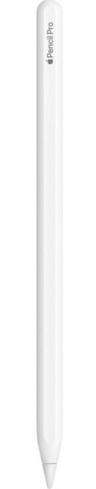 Apple Pencil Pro - White