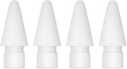 Refurbished Apple Pencil Tips (4-Pack) - Reebelo Australia