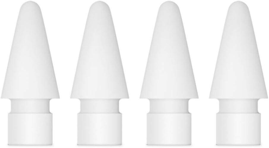 Refurbished Apple Pencil Tips (4-Pack) - Reebelo Australia