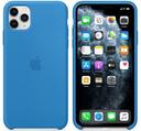 Apple Silicone Phone Case for iPhone 11 Pro Max