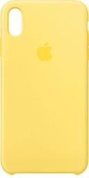 https://cdn.reebelo.com/pim/products/P-APPLESILICONEPHONECASEFORIPHONEXS/CAN-image-1.jpg