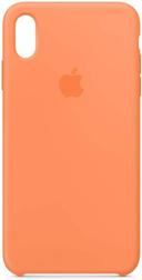 https://cdn.reebelo.com/pim/products/P-APPLESILICONEPHONECASEFORIPHONEXS/PAP-image-1.jpg