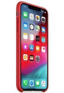 https://cdn.reebelo.com/pim/products/P-APPLESILICONEPHONECASEFORIPHONEXSMAX/RED-image-2.jpg