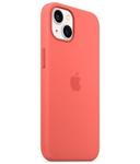 https://cdn.reebelo.com/pim/products/P-APPLESILICONEPHONECASEWITHMAGSAFEFORIPHONE13/PIN-image-1.jpg