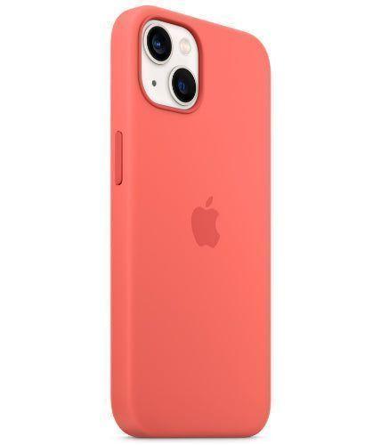 https://cdn.reebelo.com/pim/products/P-APPLESILICONEPHONECASEWITHMAGSAFEFORIPHONE13/PIN-image-1.jpg