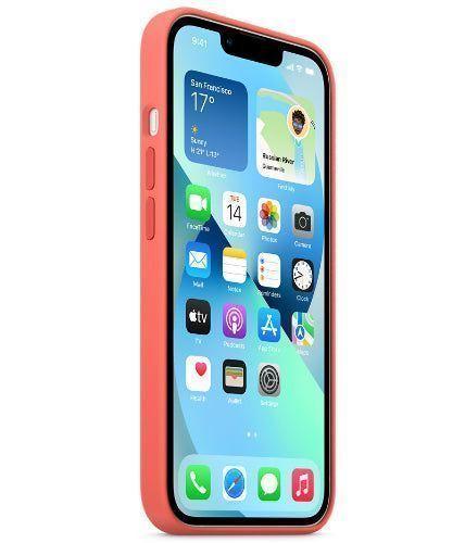 https://cdn.reebelo.com/pim/products/P-APPLESILICONEPHONECASEWITHMAGSAFEFORIPHONE13/PIN-image-2.jpg