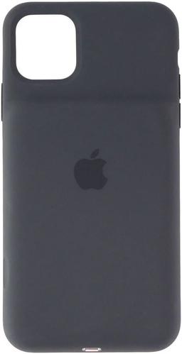 Apple Smart Battery Case for iPhone 11 Pro Max