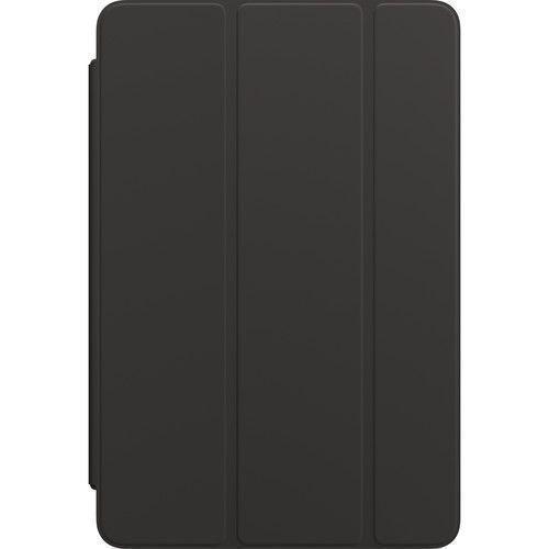 Apple Smart Cover Case for iPad Mini 4th/ 5th Gen