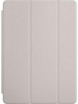 Apple Smart Cover for iPad Pro 9.7-inch