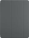 Apple Smart Folio for iPad Air 11-inch (2024) - Charcoal Grey