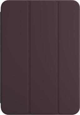 Apple Smart Folio iPad Case for iPad mini 6th Gen - Reebelo Australia