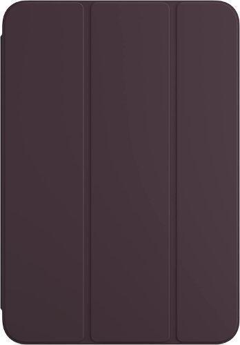 Apple Smart Folio iPad Case for iPad mini 6th Gen - Reebelo Australia