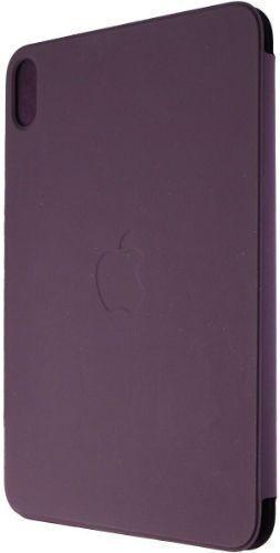 Apple Smart Folio iPad Case for iPad mini 6th Gen - Reebelo Australia