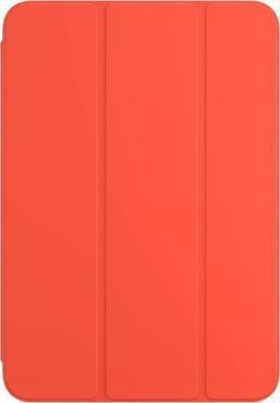 Apple Smart Folio iPad Case for iPad mini 6th Gen - Reebelo Australia