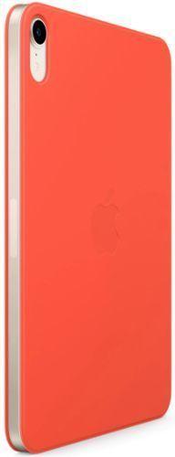 Apple Smart Folio iPad Case for iPad mini 6th Gen - Reebelo Australia