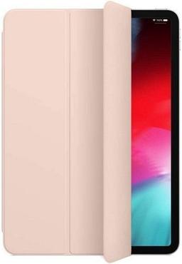 Apple Smart Folio for iPad Pro 11" (4th Generation)