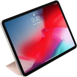 Apple Smart Folio for iPad Pro 11" (4th Generation)
