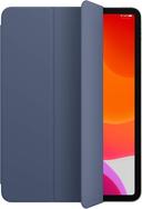 Apple Smart Folio Tablet Case for iPad Pro 11