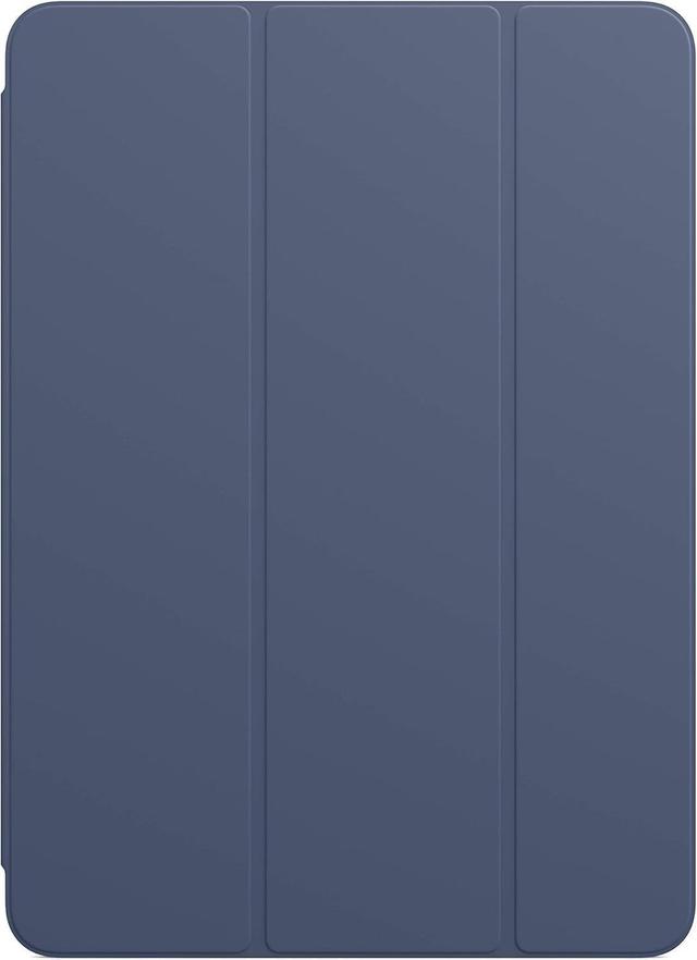 https://cdn.reebelo.com/pim/products/P-APPLESMARTFOLIOTABLETCASEFORIPADPRO11/ALA-image-1.jpg