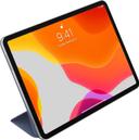 https://cdn.reebelo.com/pim/products/P-APPLESMARTFOLIOTABLETCASEFORIPADPRO11/ALA-image-2.jpg