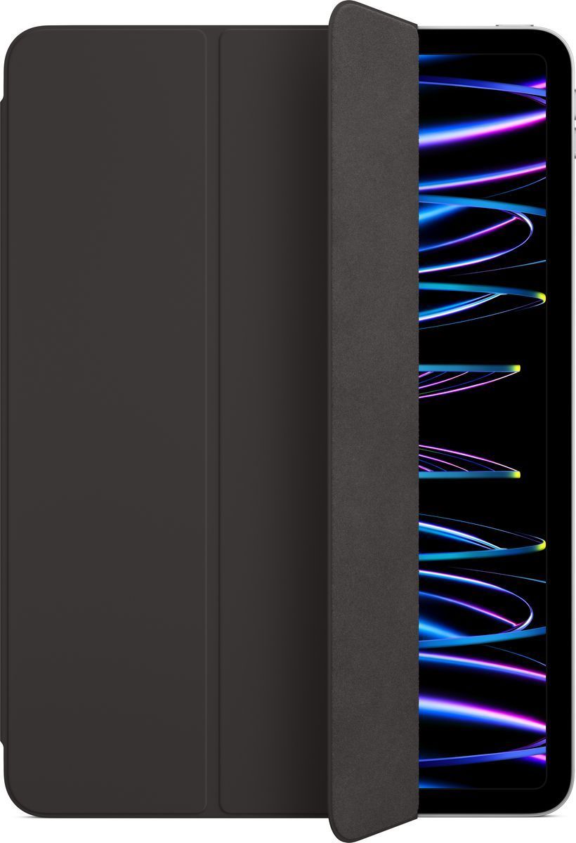 Apple Smart Folio Tablet Case for iPad Pro 11