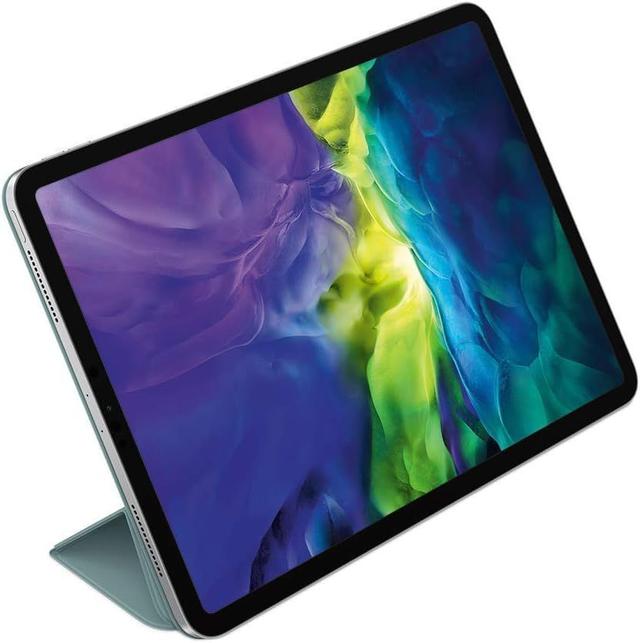 https://cdn.reebelo.com/pim/products/P-APPLESMARTFOLIOTABLETCASEFORIPADPRO11/CAC-image-2.jpg
