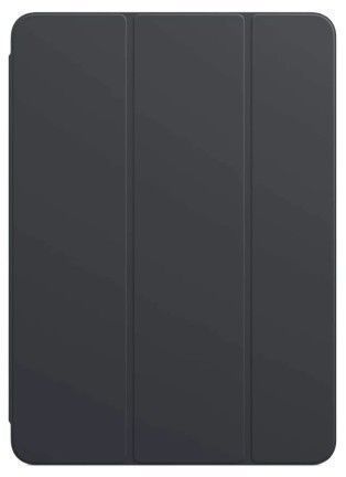 Apple Smart Folio Tablet Case for iPad Pro 11