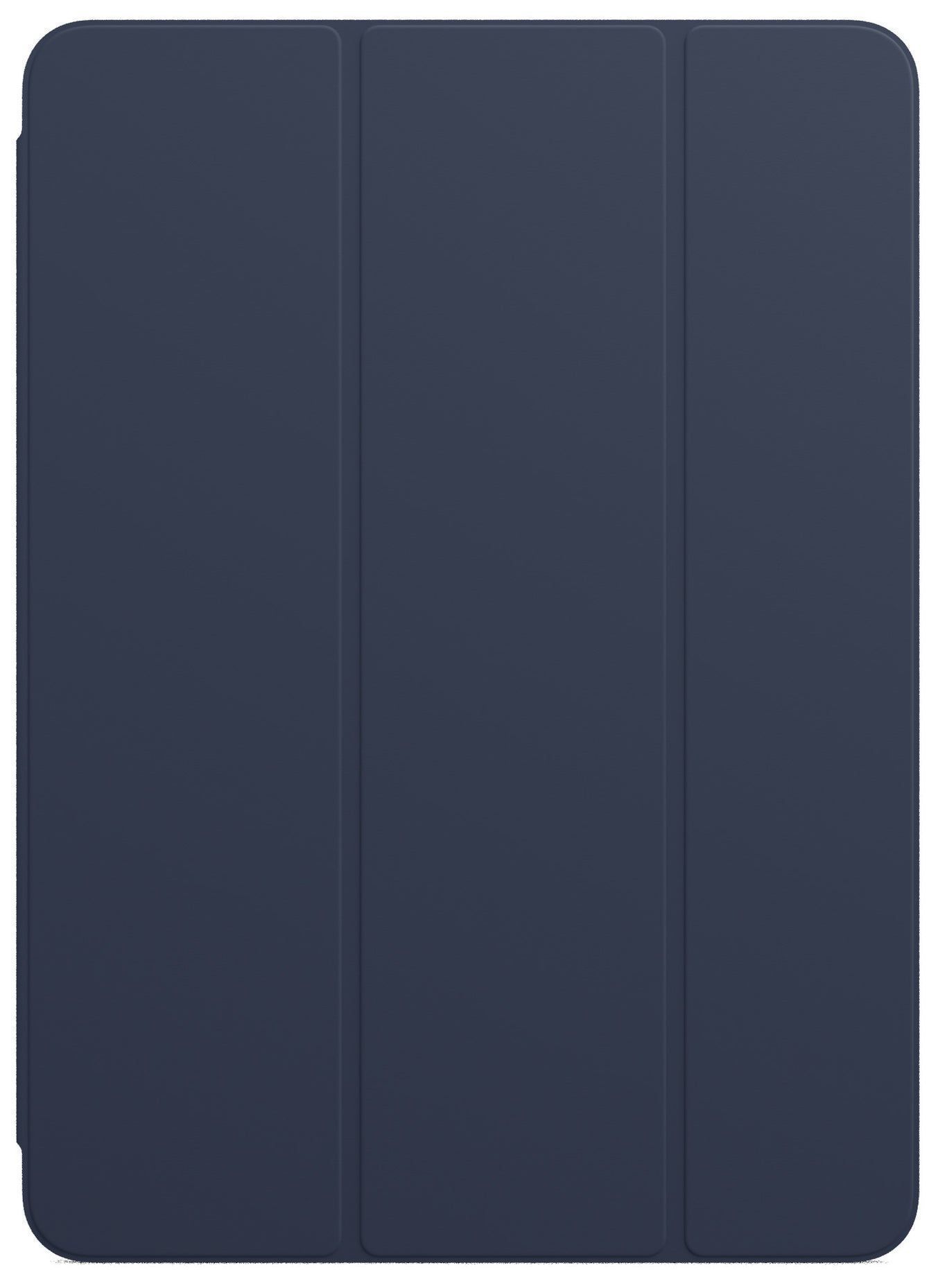 Apple Smart Folio Tablet Case for iPad Pro 11