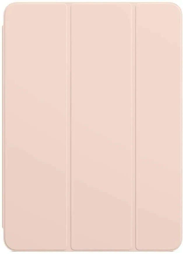 https://cdn.reebelo.com/pim/products/P-APPLESMARTFOLIOTABLETCASEFORIPADPRO11/SAN-image-1.jpg