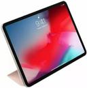 https://cdn.reebelo.com/pim/products/P-APPLESMARTFOLIOTABLETCASEFORIPADPRO11/SAN-image-2.jpg