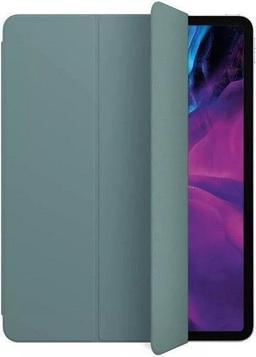 Apple Smart Folio Tablet Case for iPad Pro 12.9 - Cactus
