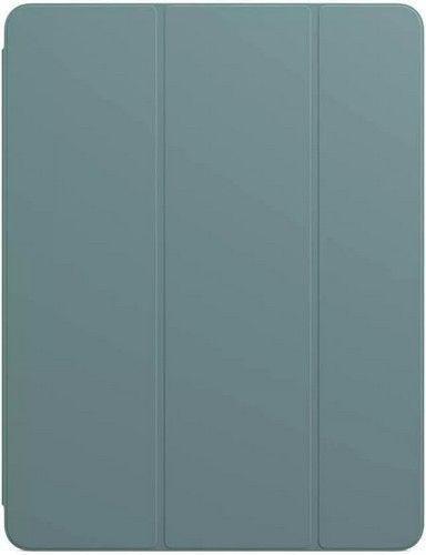 Apple Smart Folio Tablet Case for iPad Pro 12.9 - Cactus