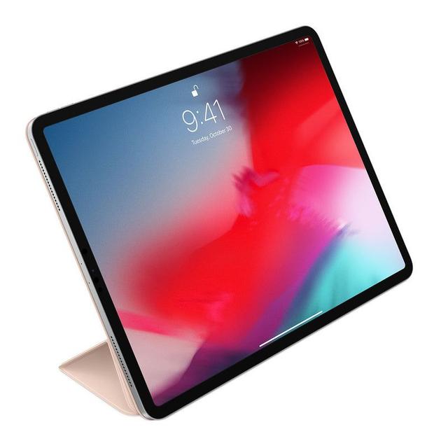 https://cdn.reebelo.com/pim/products/P-APPLESMARTFOLIOTABLETCASEFORIPADPRO129/PIN-image-2.jpg