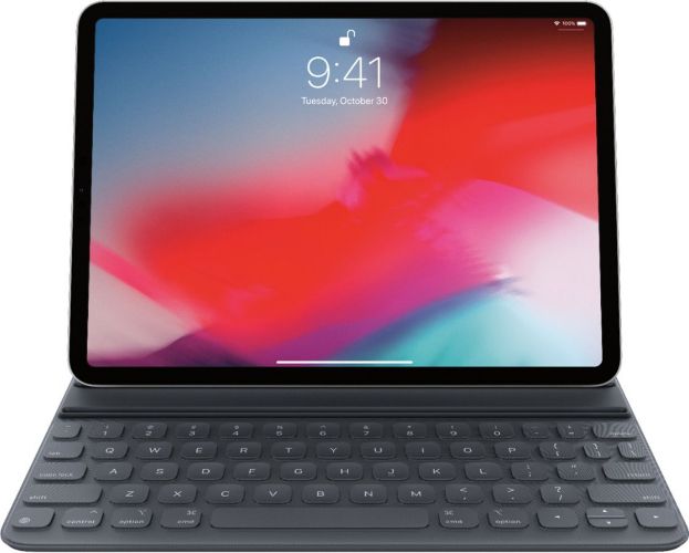 Apple Smart Keyboard Folio for 11" iPad Pro (1st Gen)