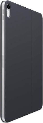 Apple Smart Keyboard Folio for 11" iPad Pro (1st Gen)