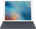 Apple Smart Keyboard for iPad Pro 9.7" (605-01235)