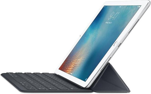 https://cdn.reebelo.com/pim/products/P-APPLESMARTKEYBOARDFORIPADPRO97INCH60501235/BLA-image-1.jpg