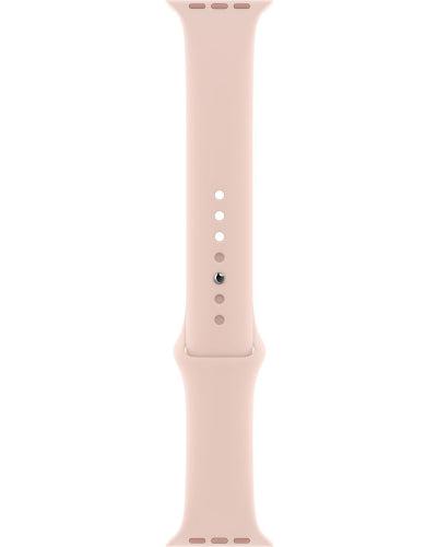 Apple Sport Band for Apple Watch 40mm (Medium/Large)