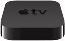 https://cdn.reebelo.com/pim/products/P-APPLETV3RDGENERATION/BLK-image-1.jpg