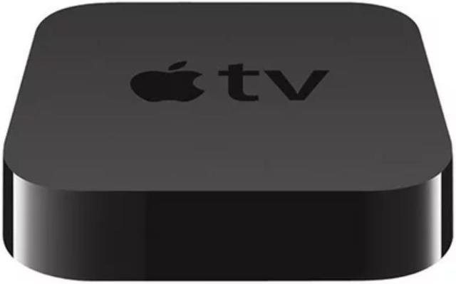 https://cdn.reebelo.com/pim/products/P-APPLETV3RDGENERATION/BLK-image-1.jpg