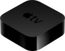 https://cdn.reebelo.com/pim/products/P-APPLETV4K2NDGENERATION/BLA-image-1.jpg