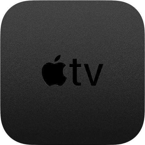 https://cdn.reebelo.com/pim/products/P-APPLETV4K2NDGENERATION/BLA-image-2.jpg