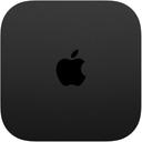 https://cdn.reebelo.com/pim/products/P-APPLETV4K3RDGENERATIONWIFI/BLA-image-2.jpg